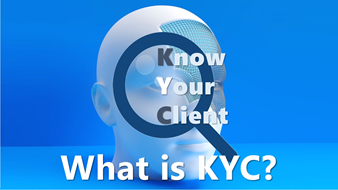 Kyc